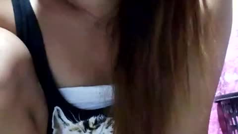 Nina online show from 12.17.24