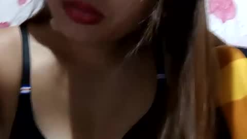 Nina online show from 12.28.24