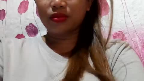 Nina online show from 01.03.25