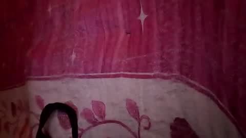 Nina online show from 01.08.25