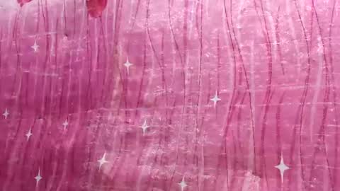 Nina online show from 01.15.25