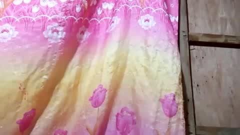 Nina online show from 01.16.25