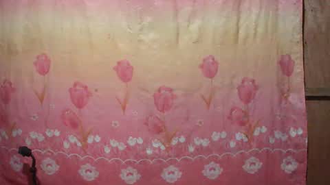 Nina online show from 03.06.25