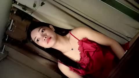 Snapshot of sweet_nylia chatting on 06.29.26 sweet_nylia online show from 06.29.26
