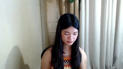 Snapshot of sweet_nylia chatting on 07.13.26 sweet_nylia online show from 07.13.26