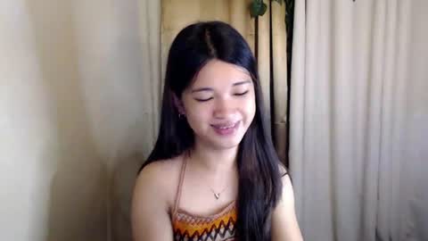 Snapshot of sweet_nylia chatting on 07.14.26 sweet_nylia online show from 07.14.26