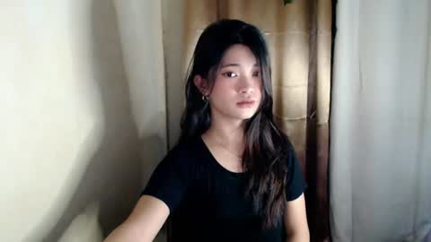Snapshot of sweet_nylia chatting on 07.17.26 sweet_nylia online show from 07.17.26