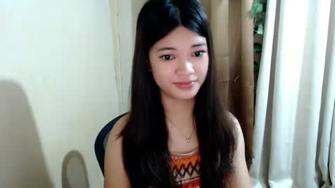 Snapshot of sweet_nylia chatting on 07.21.26 sweet_nylia online show from 07.21.26