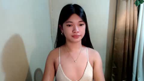 Snapshot of sweet_nylia chatting on 07.23.26 sweet_nylia online show from 07.23.26