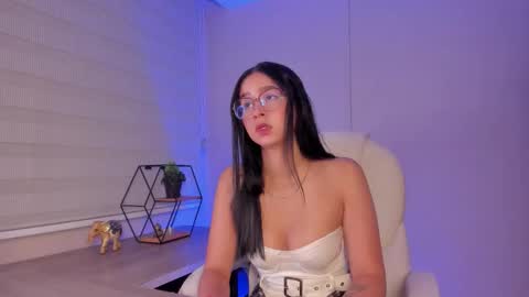 Sweet Obsession online show from 02.24.26