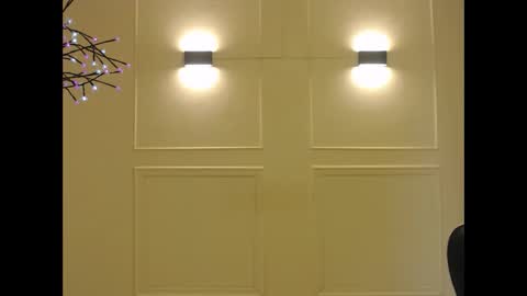 My name is Catalina. Please say hello I like to chat with you. If you have requests please use tip online show from 01.20.25