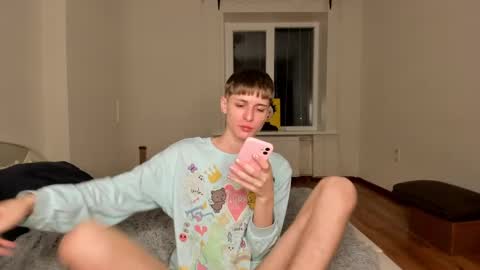 kira online show from 12.22.24