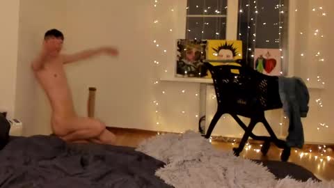 kira online show from 12.23.24