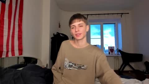 kira online show from 12.31.24