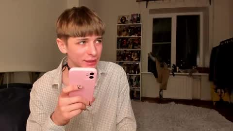 kira online show from 01.26.25