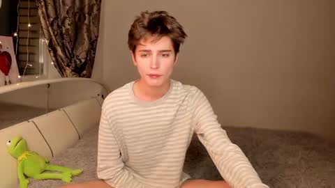 kira online show from 03.03.25