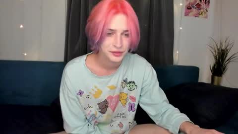 kira online show from 09.18.25