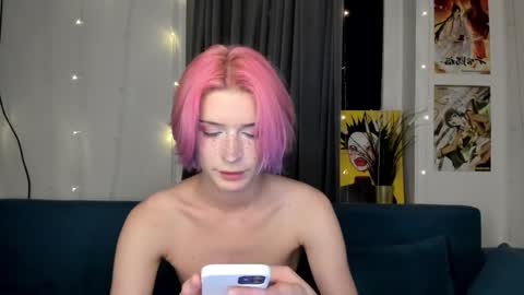 kira online show from 10.08.25