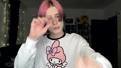 kira online show from 01.09.26