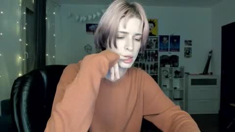 kira online show from 02.06.26