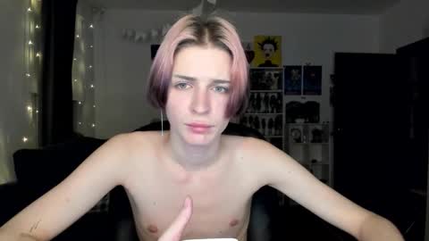 kira online show from 02.17.26