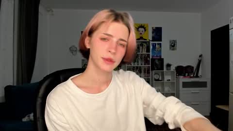 kira online show from 03.09.26