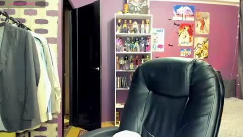 Snapshot of sweet_peach__ chatting on 07.02.26 kira online show from 07.02.26