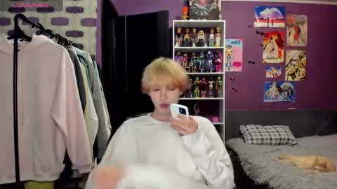 Snapshot of sweet_peach__ chatting on 07.05.26 kira online show from 07.05.26