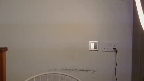 sweet peachy online show from 04.07.26