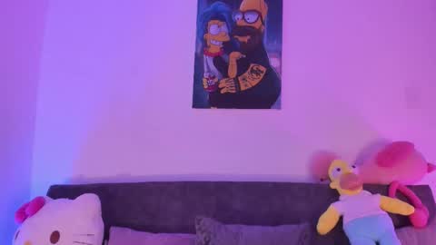 Penny  online show from 02.21.26