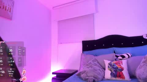 Penny  online show from 03.14.26