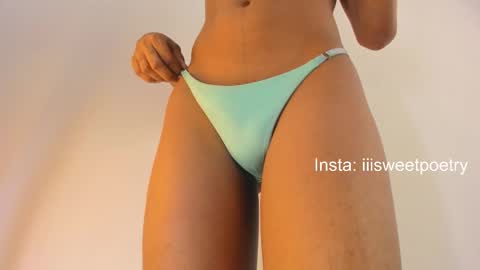 Ev online show from 11.07.25