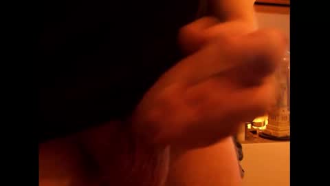 Snapshot of sweet_potato2 chatting on 10.16.25 Sweet potato2 online show from 10.16.25