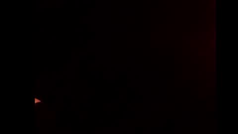 Snapshot of sweet_potato2 chatting on 12.13.25 Sweet potato2 online show from 12.13.25