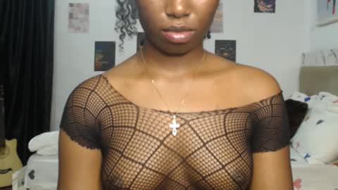 Nancy online show from 11.20.25