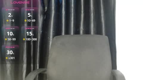 Snapshot of sweet_puna chatting on 07.02.26 Nancy online show from 07.02.26