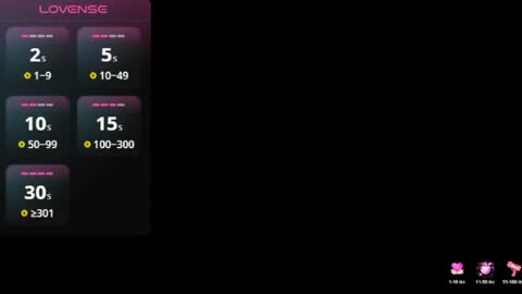 Snapshot of sweet_puna chatting on 07.08.26 Nancy online show from 07.08.26