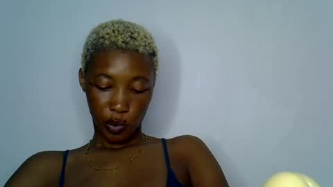 sweet girl online show from 06.29.26