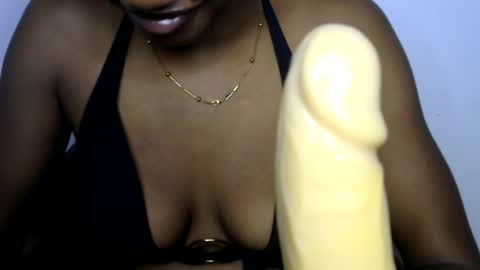sweet girl online show from 07.02.26