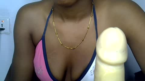 sweet girl online show from 07.06.26