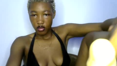 sweet girl online show from 07.08.26
