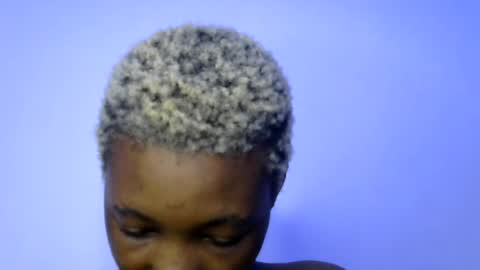 sweet girl online show from 07.15.26