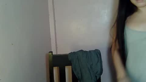 Snapshot of sweet_reyan chatting on 02.26.26 Reyan Vilando online show from 02.26.26