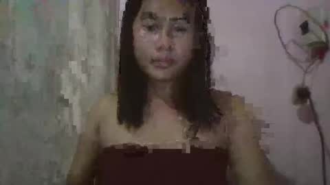 REYAN online show from 05.31.26