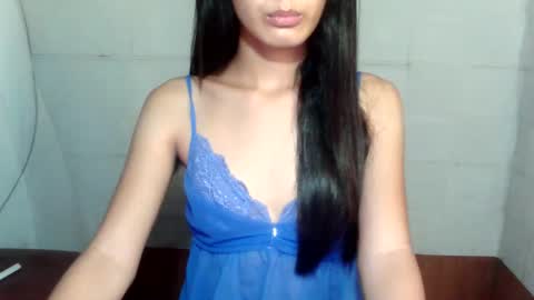 sweet_rhoda online show from 05.07.26