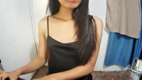 sweet_rhoda online show from 05.22.26