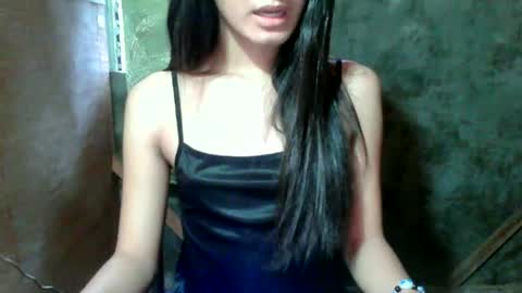 sweet_rhoda online show from 06.24.26
