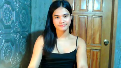 sweet_rhoda online show from 06.28.26