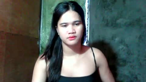 sweet_rhoda online show from 06.30.26