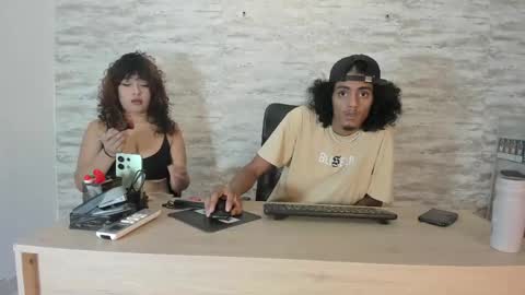 sweet_rose72 online show from 05.06.26